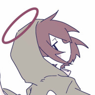 天使さんのアイコン画像