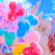 fumickey:)さんのアイコン画像