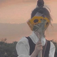 x.xoyさんのアイコン画像