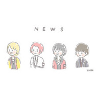bitterchocolateさんのアイコン画像