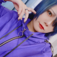 フォーエイト推し！さんのアイコン画像