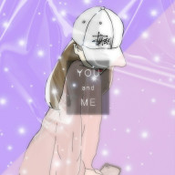 なーな💐𓈒𓂂𓏸さんのアイコン画像