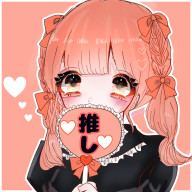 まぁや⑅﻿さんのアイコン画像