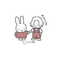 ひまわり♛さんのアイコン画像