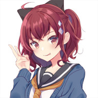 ぷらす