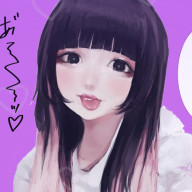 夜桜   瑠依さんのアイコン画像