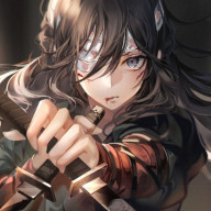 🐬Airi.Skura🌸さんのアイコン画像