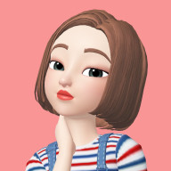 な ご みさんのアイコン画像
