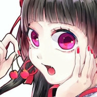 未確認らて。