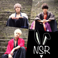 miiさんのアイコン画像