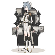 蒼空@middle of the night🖤💜さんのアイコン画像