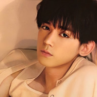 にこごんさんのアイコン画像