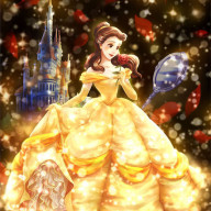 Alice 🌼🌙✨ 🌸🌙📷さんのアイコン画像