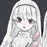 🤍みっくん🧷📎さんのアイコン画像