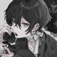 クリスタ＠フォロリクは専用小説へ(プロフ読んで！)さんのアイコン画像