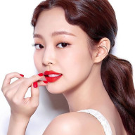 どぅぎチムさんのアイコン画像