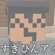 乃さんのアイコン画像