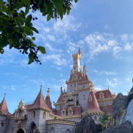 S.Rさんのアイコン画像