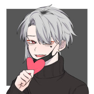 sikiさんのアイコン画像