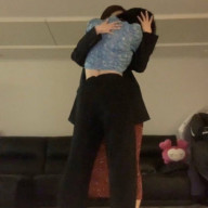 々さんのアイコン画像