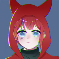 Asuu.引退します。別界隈で生きてます。さんのアイコン画像