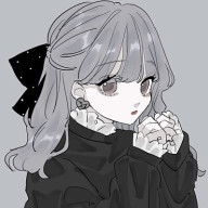 名無しのティアラさんのアイコン画像