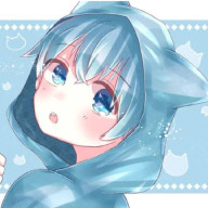 Sky(スカイ)さんのアイコン画像