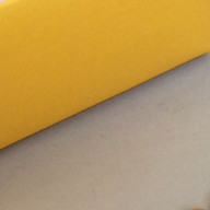 こぅさんのアイコン画像