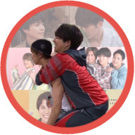 yuno_girls2さんのアイコン画像