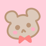 てでぃ寿司さんのアイコン画像