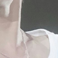 🍼🍼🍼さんのアイコン画像