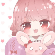 るるちゃんさんのアイコン画像