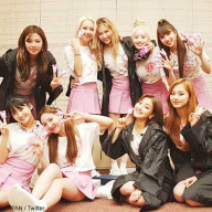 サイダーさんのアイコン画像