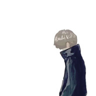 Enlightenさんのアイコン画像