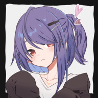 桜悠さんのアイコン画像