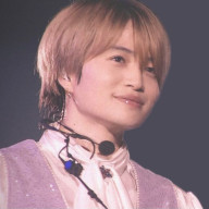 FUMA💍さんのアイコン画像