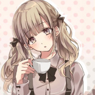 人さんのアイコン画像