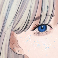 オメガ<3さんのアイコン画像