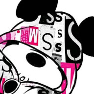 pikukuさんのアイコン画像