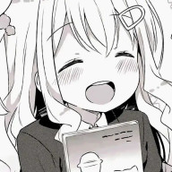 り あ ♡さんのアイコン画像