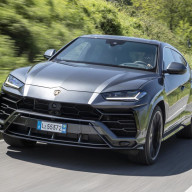 餡蜜さんのアイコン画像