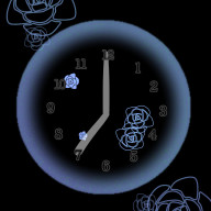 TIME⏳さんのアイコン画像
