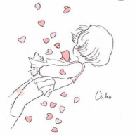 東リベ💗さんのアイコン画像