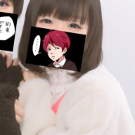 はなぢャんさんのアイコン画像