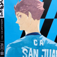 みるくさんのアイコン画像