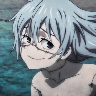 ひなたさんのアイコン画像