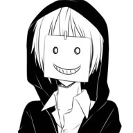 蜻蛉さんのアイコン画像