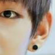 秋さんのアイコン画像