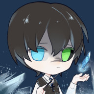 いろ💚🍀さんのアイコン画像