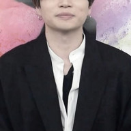 み る くさんのアイコン画像